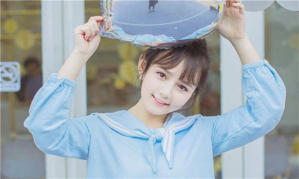 安多三代试管包男孩机构：助您实现生育梦想的专业选择