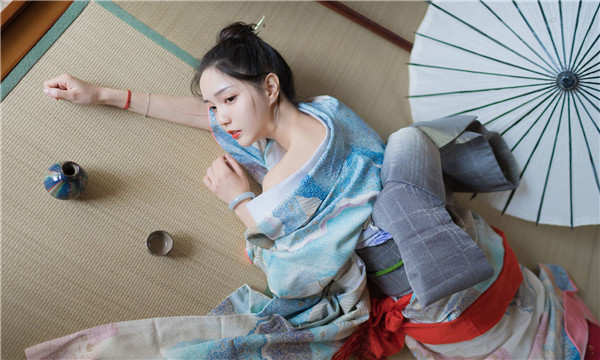 安多同志试管助孕机构：助力不孕不育家庭实现拥有孩子的梦想