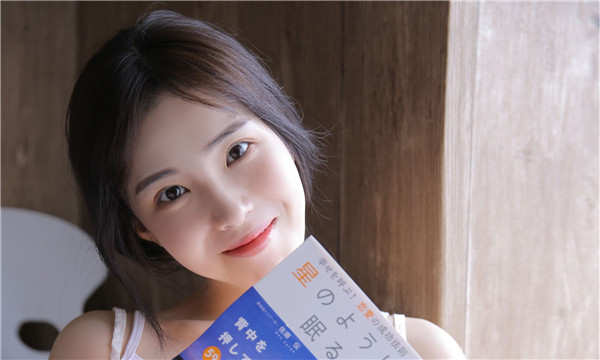 安多包生男孩多少钱？了解代怀生子的费用与流程