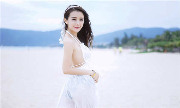 安多试管婴儿代怀生子的解决方案：为不孕不育患者家庭带来希望
