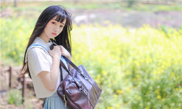 安多试管生子助孕机构——为不孕不育家庭开启圆梦之旅