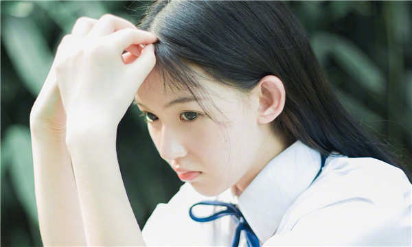 安多供卵代怀是什么意思｜供卵自怀的成功率高吗