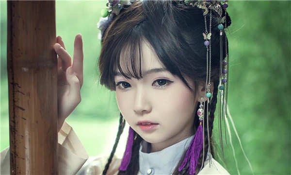 安多供卵试管代怀生子多少钱，助你顺利迎来自己的孩子