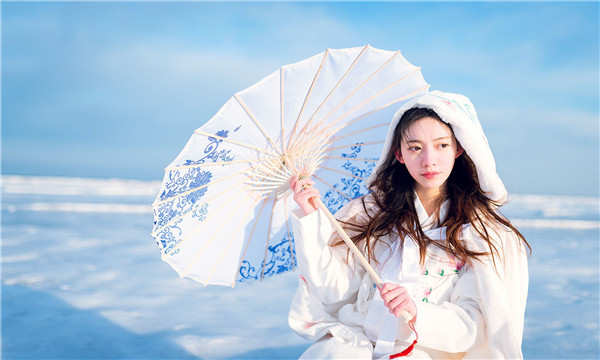 安多试管代怀生子多少钱一个？助孕之路的费用分析与方案选择