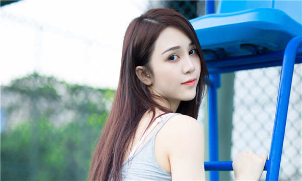 安多如何选择靠谱的试管代育生子机构，助您拥有自己的孩子