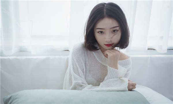 安多供卵试管婴儿｜供卵试管婴儿算不算是亲生的