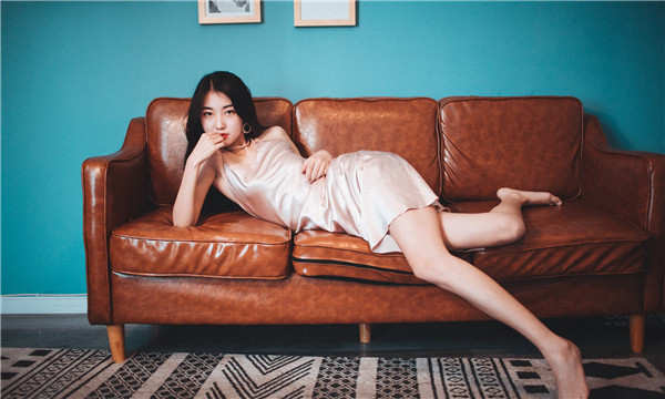 安多试管供卵代怀生子机构的选择与保障