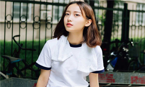 安多试管婴儿男孩费用大概要多少钱左右？实际情况解析！