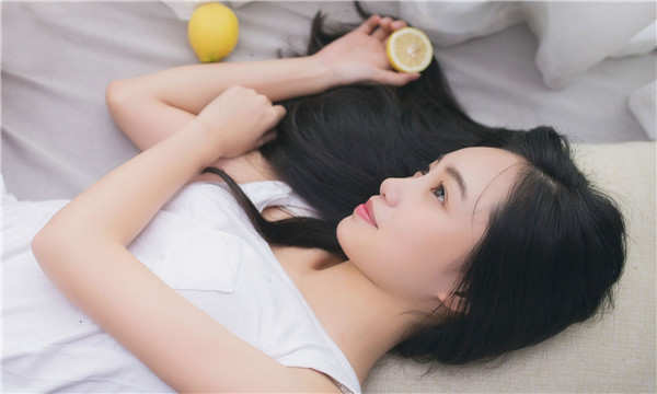 安多代怀生子什么意思｜代怀是什么