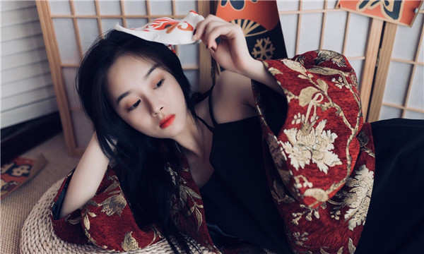 安多供卵生子机构｜在不孕不育的路上