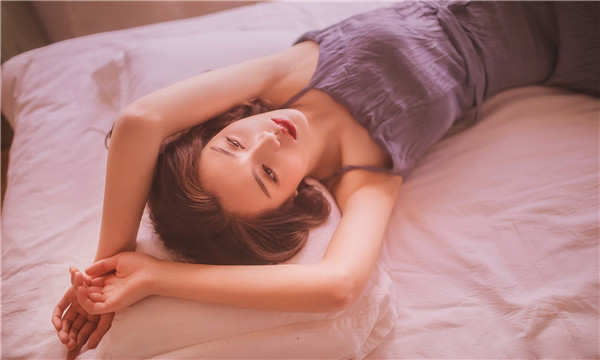 安多供卵试管婴儿哪家好？为不孕不育家庭提供更佳助孕方案