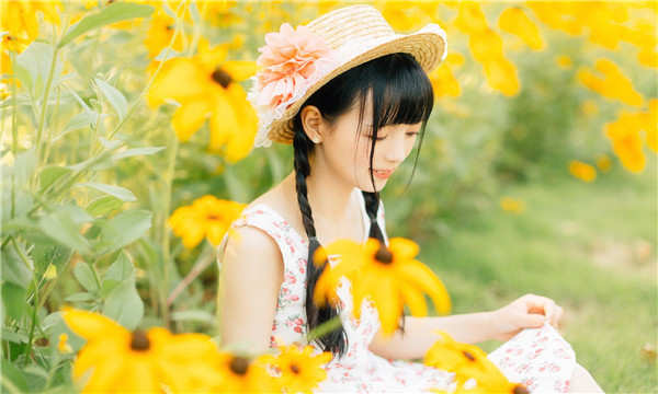 安多中国认可的代怀生子机构｜中国认可的代怀生子机构有哪些