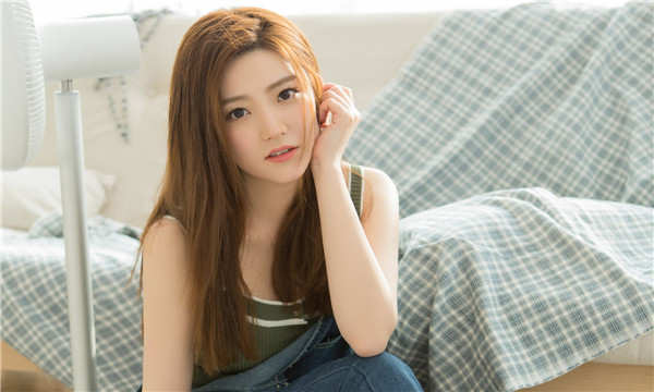 安多供卵代怀代生公司专业服务，助您不孕不育家庭迎接新生命