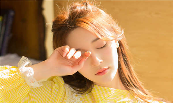 安多女人做试管的更佳年龄-｛年龄大有影响吗？｝