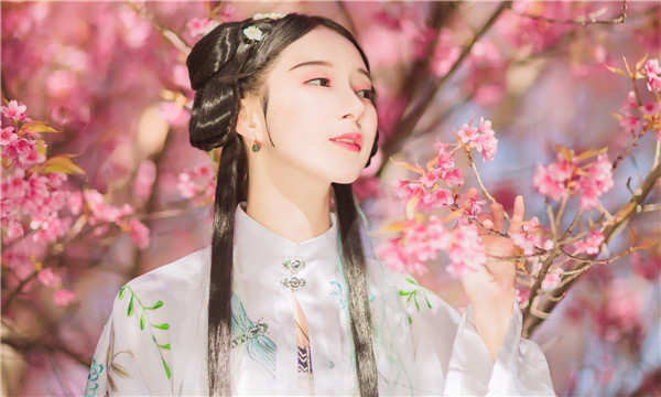 安多试管助孕什么意思｜试管助孕的步骤