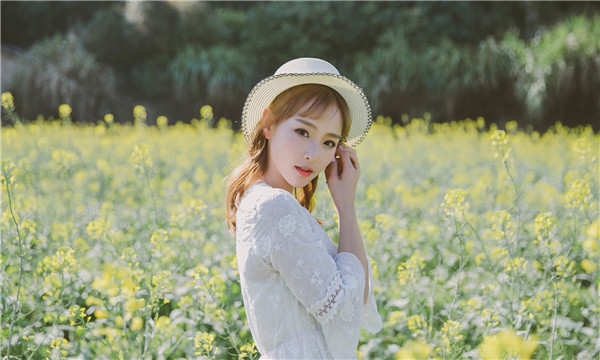 安多标题：想找个女人帮忙生孩子的有效解决方案，助您圆梦家庭