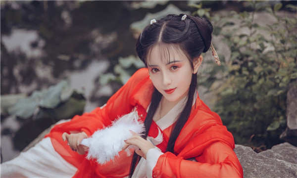 安多借卵做试管的费用｜国内哪有借卵生子医院