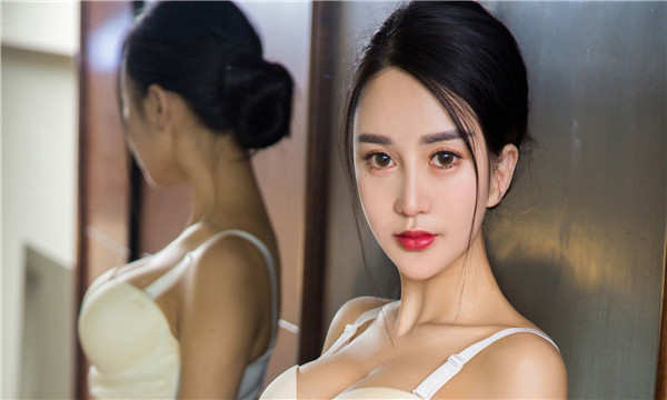 安多试管生男孩价格是多少？全面解析助孕服务的费用及保障机制