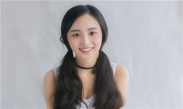 安多试管代怀生男孩还是女孩｜试管代怀生男孩还是女孩好