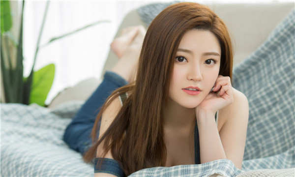 安多如何选择试管生子机构？不孕不育患者家庭的实用攻略