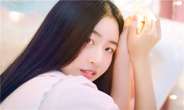 安多三代试管婴儿包成功医院｜40岁以上做几代试管