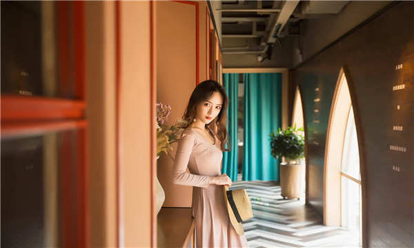 安多试管代怀生子机构多少钱？全方位解答你关心的问题