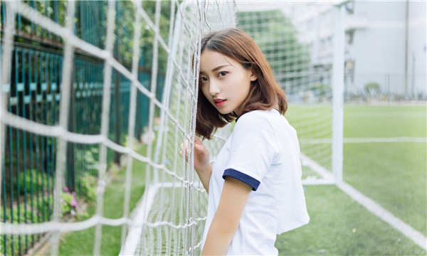 安多供卵代生包男孩机构｜供卵生子的费用