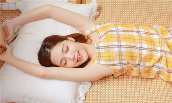 安多试管助孕生子流程及如何借助专业机构实现梦想