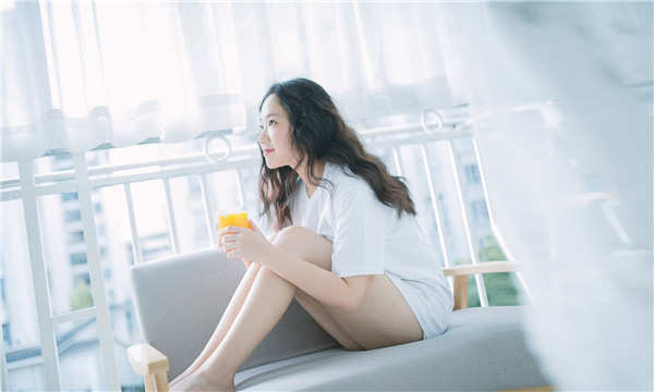 安多私人代怀助孕