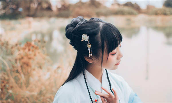 安多试管助孕生子多少钱？了解真实费用让你更安心