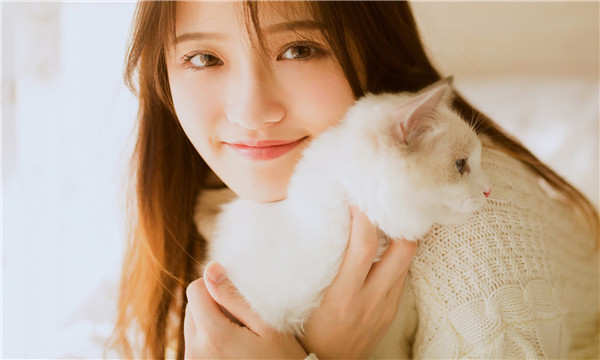 安多试管婴儿可以让别人代生吗｜试管婴儿可以让别人代生吗孕妇