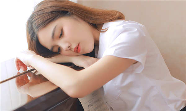 安多试管代怀生子多少钱一个，助您实现育儿梦想