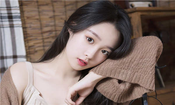 安多供卵试管婴儿-｛在当今社会｝