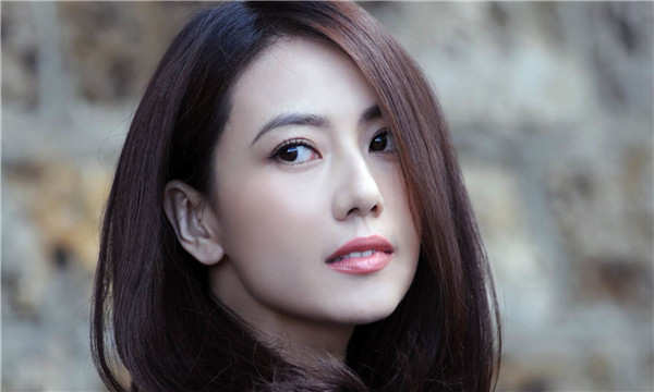 安多供卵试管婴儿机构｜国内试管供卵试管流程及费用
