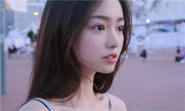 安多借卵代生机构｜借卵生子的费用是多少