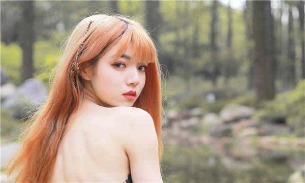 安多贝宝助孕助孕生子，带您实现家庭完整的美好愿望
